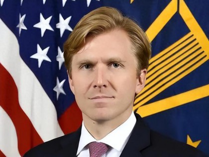 美媒曾言：一旦中国武统台岛，将全面空袭中国，解放军敢开战吗？