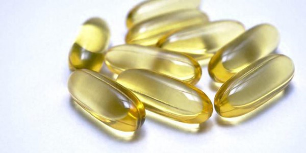 别再单独补钙了！搭配维生素D，吸收效率翻几番，这样吃才对