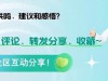 阿尔茨海默病者逐渐增多，医生：55岁后，尽可能改掉几个坏习惯