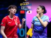 一场4-0！输球不可怕，可怕的是赛后陈熠一番话：让人很揪心