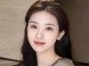 因果关系：你能娶什么样的人，是你自己修来的！