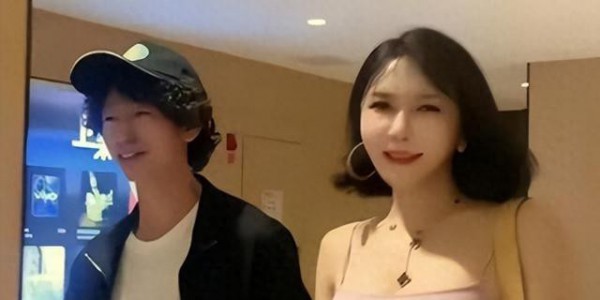 精神病风波4年后，庞麦郎被传与龚玥菲大婚，知情人曝真实原因