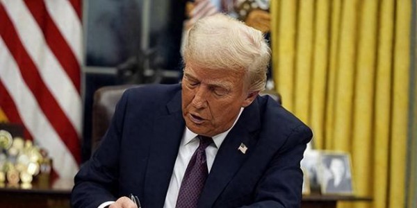 特朗普访华结束后，印媒终于反应过来了：中国已经成为“美国+1”