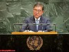 日本国运现在开始走到头了？中国收拾日本，西方国家都没为它辩护