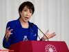 力挺我国，日本国内给高市早苗两大重击，朝鲜对日口风突然变了