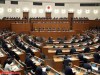 日本或成 “第二个乌克兰”，美国布下惊天大局，中方没按常理出牌