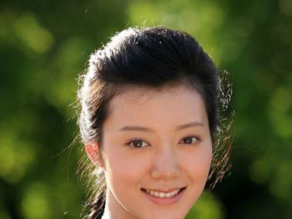 离婚14年后，演员车晓现状曝光：一人住北京大别墅，43岁单身未育