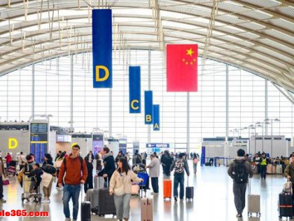 假期不是用来完成KPI的，它最大的意义就是允许你“无所事事”