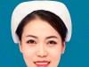 陕西一女护士被同居男友杀害！聊天曝光，更多内幕披露，网友热议