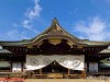 彻底反转！日本人终于怒了：宁愿拆靖国神社，也要吃饱饭活下去