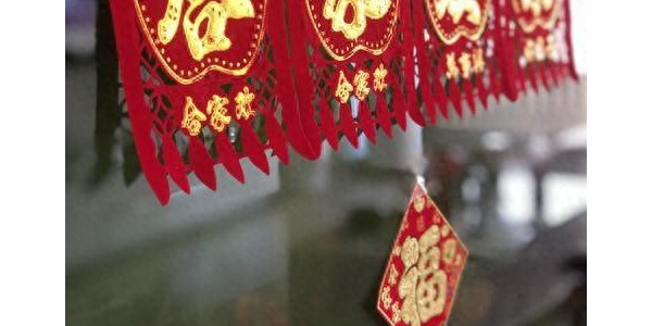 年夜饭吃鱼有什么讲究