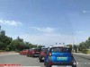 开5年油车换3年电车，北京车主感叹：一个烧钱一个烧心，都躲不过