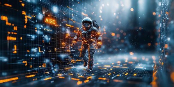 追觅下周发射！太空算力+光伏，下周或掀起涨停潮！（附股）