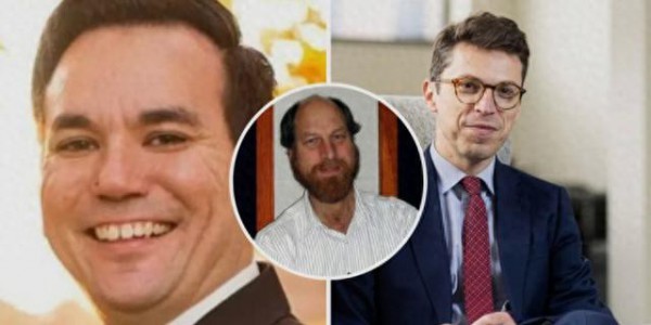 美国11名尖端领域科学家先后死亡或失踪，多个机构开启调查，特朗普终于发声