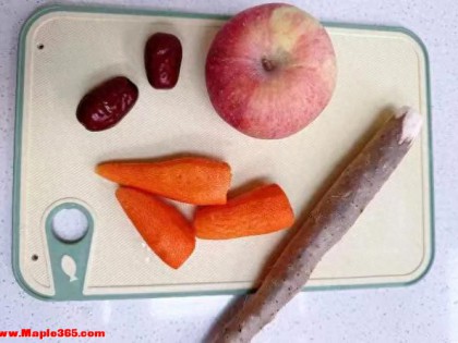 拉不出屎去吃它，半个小时，肚子“存货”被清空的感觉好爽