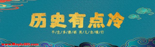 医护连熬 50 小时发求助：80 位孕妈急盼救援，没人问他们累不累