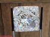 247.82克拉！世界最大钻石在河南诞生，美方立刻动手：禁止参展