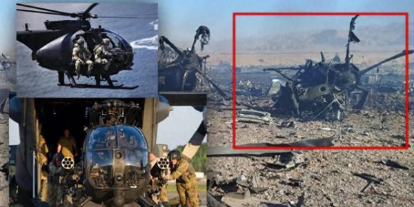 伊朗击落12架敌机，曝光美军遗体照，特朗普飙脏话，再发最后通牒