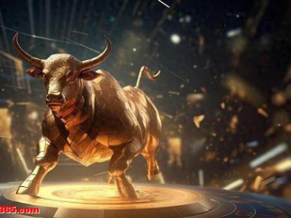 北京阿姨20年守茅台股票：90万本金，分红326万，成本归零！