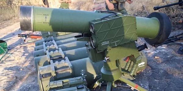 怀疑中国向柬埔寨供武后，泰国又怕俄罗斯派兵，中俄两国严正声明