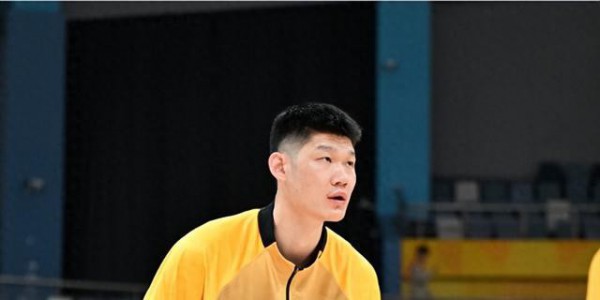 CBA积分榜乱了！榜首再易主，山东男篮第4，辽宁爆冷，山西4连败