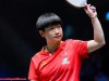 就在刚刚，9月28日wTT中国大满贯传来最新消息