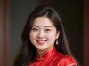 男人必看！女人这两个“禁区”为你破例是真爱无疑了！