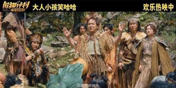 孩子和家长共同上了一堂最好的“爱的表达课”，别用规矩困住心意