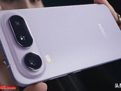 年前买手机，再等等还是直接入，这几款新机将发布，解析提前看！