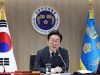 考虑了10多天，李在明决定不参加中国阅兵，韩方给出了两个理由