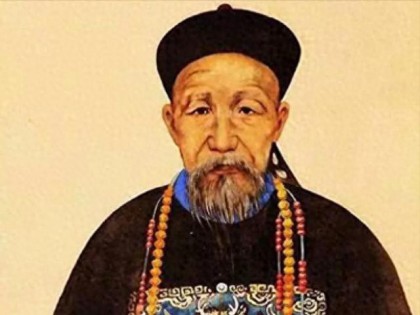 曾国藩为了戒色，想了一个笨办法，可现在的人即使知道也做不到