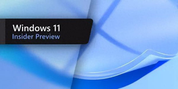 Windows 11 Dev/Beta 通道推送 26300.8068 和 26220.8062 版本更新