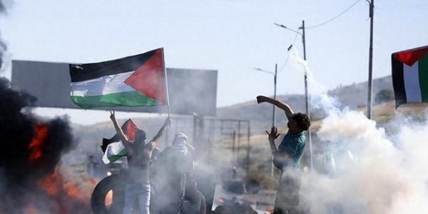 两次拒绝最佳建国方案，巴勒斯坦总统如今后悔不已：阿拉伯人错了