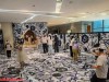 融合科技、文化与自然：长沙图书馆“青苗计划”十年庆典，打造沉浸式阅读奇妙夜