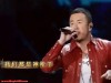 杨坤“魔改”《游击队之歌》被痛批，红歌改编的边界在哪？