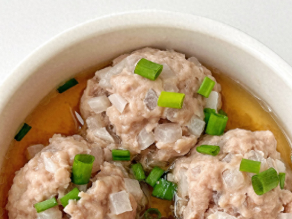 明日立春，无论多忙，这4样“春菜”别忘给家人尝鲜，应季好寓意