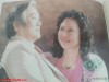 琼瑶《我的故事》：出生时我只有3斤7两，我的乳名叫凤凰