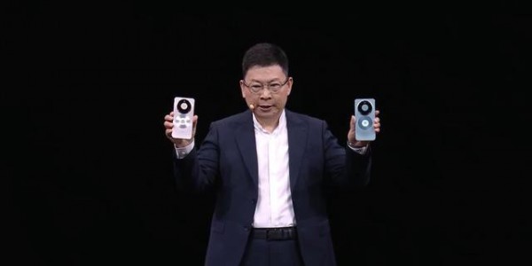 一文看懂华为Mate 80系列发布会：4699起 12大新品登场