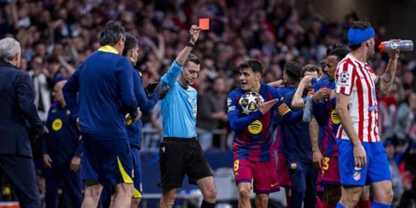 斯洛特惨遭质疑阿尔特塔引以为戒，葡体跃跃欲试，阿森纳面临抉择