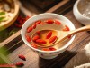 研究发现：天冷常喝枸杞茶的人，不出2个月，身体或有这3变化！