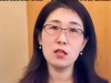 朱女士丈夫为小曹开了家茶室，公司被扒底朝天细节早就有迹可循
