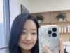 女游客被蛇咬身亡后续，身份背景曝光，调查组介入，俩医院恐担责