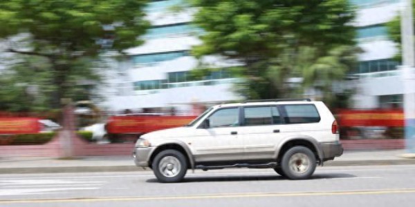 为什么大批人轿车换SUV，却很少有人SUV换回轿车？真相太现实