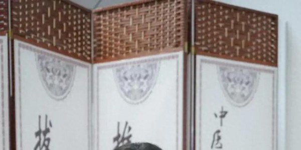 曾经管不住嘴，体检吓我一跳：十种“人间美味”为啥要忍住？