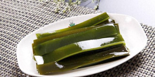 血管最爱5种“清道夫”，芹菜只排第4，第1名藏在水果里，想不到