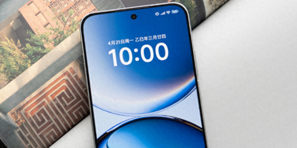 1600元左右，公认“性价比最高”的3款手机，再用四年不淘汰