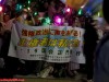 东京爆发4万人大游行！高市早苗遭全线围剿，逼其连夜下台