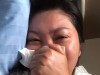 7年炼狱未息！王暖暖凌晨突遭抢救：全身浮肿、恐惧到不敢闭眼