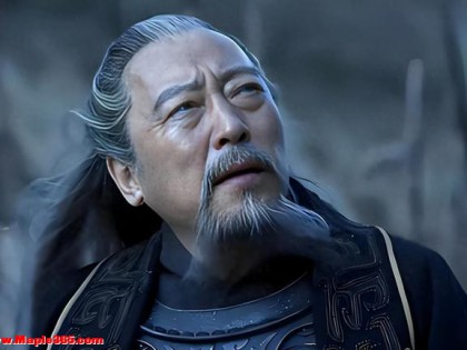 读懂了司马懿，你就是人上人