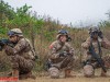 美智库惊叹：中国太强了！俄乌打了4年，中国仅4个月就摸清新战法